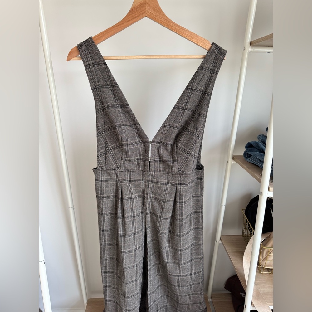 Free People Vest Top